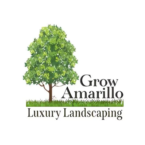 Grow Amarillo, LLC logo